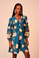 01020119_0020_1-VESTIDO-CURTO-FLORAL-NOTURNO