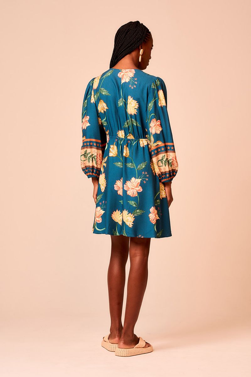 01020119_0020_3-VESTIDO-CURTO-FLORAL-NOTURNO