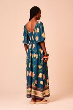 01030160_0020_3-VESTIDO-CROPPED-FLORAL-NOTURNO