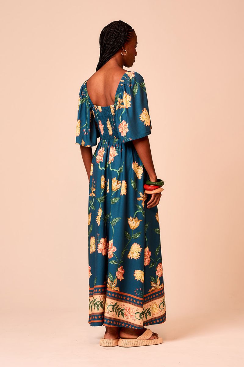 01030160_0020_3-VESTIDO-CROPPED-FLORAL-NOTURNO