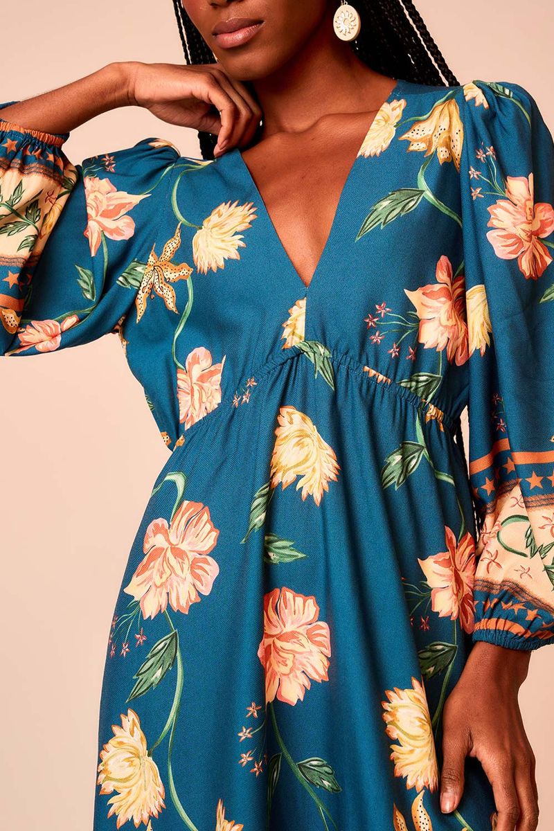 01020119_0020_4-VESTIDO-CURTO-FLORAL-NOTURNO