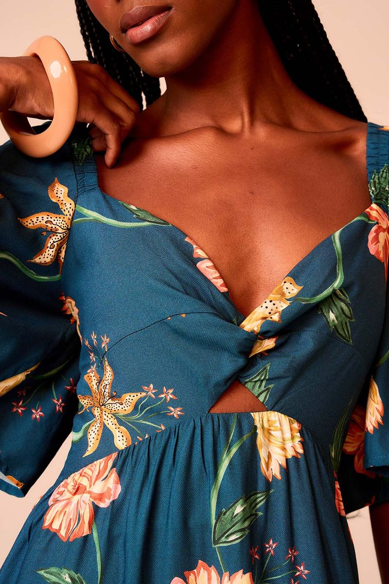 01030160_0020_4-VESTIDO-CROPPED-FLORAL-NOTURNO