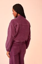 07040002_0170_3-JAQUETA-COTELE-CLASSIC