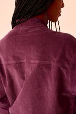 07040002_0170_4-JAQUETA-COTELE-CLASSIC