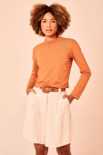 02120005_0011_1-BLUSA-MANGA-LONGA-BASICA