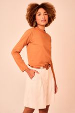 02120005_0011_3-BLUSA-MANGA-LONGA-BASICA