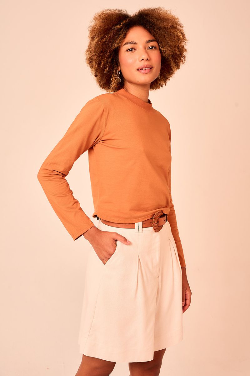 02120005_0011_3-BLUSA-MANGA-LONGA-BASICA