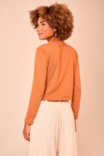 02120005_0011_4-BLUSA-MANGA-LONGA-BASICA