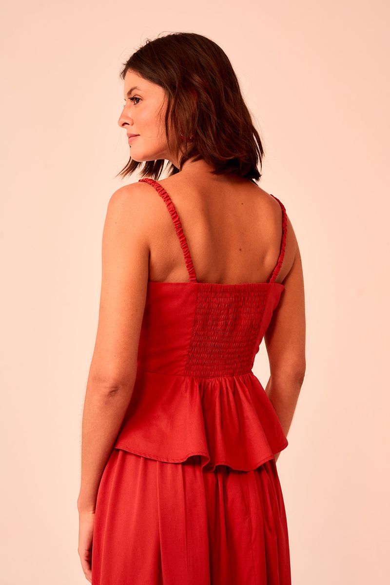 02100036_0159_3-BLUSA-CACAU