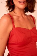 02100036_0159_4-BLUSA-CACAU