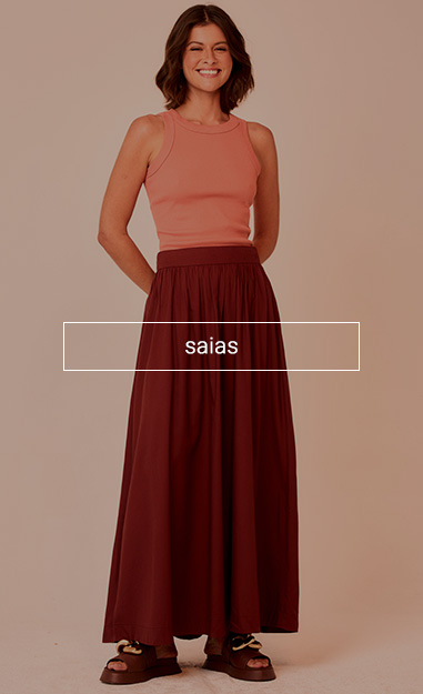 Saias