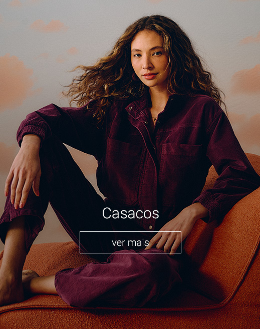 casacos