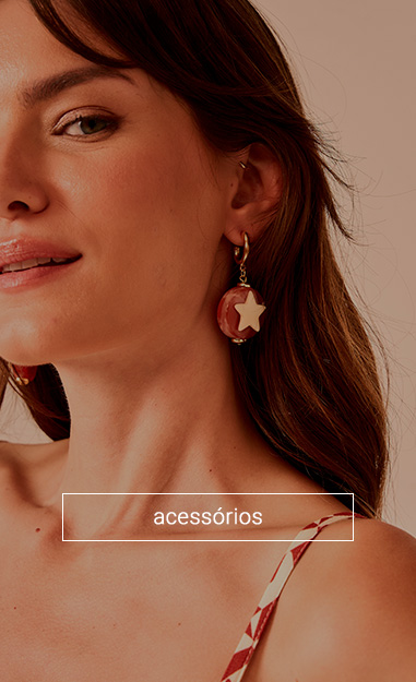 acessorios