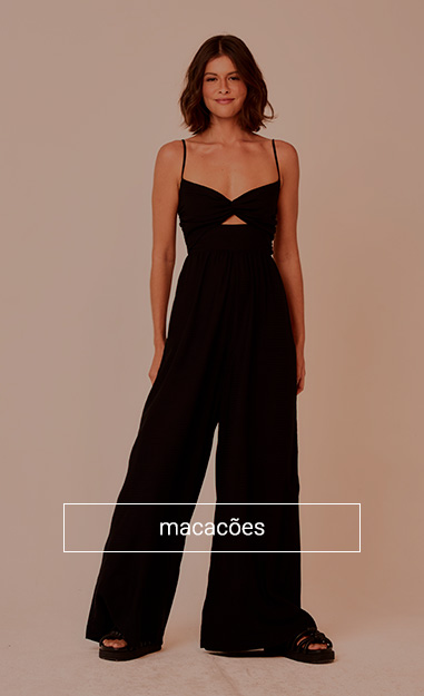 macacao