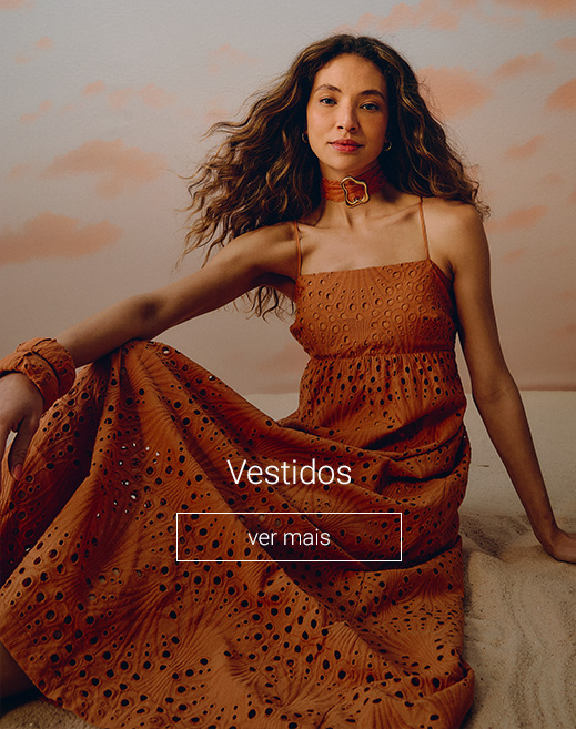 vestido laise