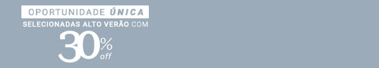 https://www.peahi.com.br/peahi-friday/selecionados-alto-verao