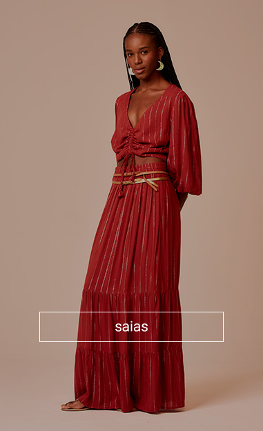 saia