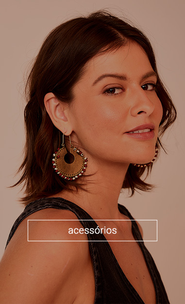 acessorios