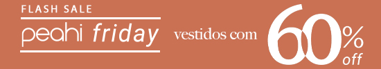 https://www.peahi.com.br/peahi-friday