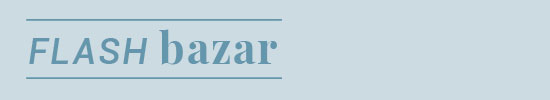 https://www.peahi.com.br/bazar