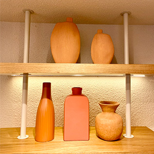 trabalhe conosco