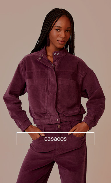 casacos